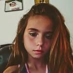 Kadie Lee Funk - @2009_kadie - Instagram