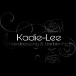 Kadie-Lee Hair&Barbering - @kadieleehairbarbering - Instagram