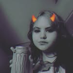 kadie lee llewellyn - @kadieleellewellyn - Instagram