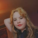 kadie lee llewellyn - @kadieleellewelly - Instagram