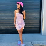 Kadie Lee Person - @kadieleeperson - Instagram