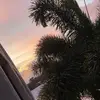 💤Kadielee💤 - @kadielee - TikTok