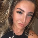 kadielee🖤 - @kadielee_13 - Instagram