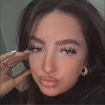 Kadielee Deacon - Facebook