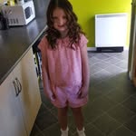KadieLee Egan Sharp - @kadie_lee2007 - Instagram