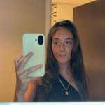 Kadielee xx - @kadielee_owst - Instagram