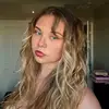kdl - @kadiellee - TikTok