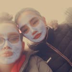 💝💘💗💖Leeann and kadie💖💗💘💝 - @kadie_leeann - Instagram