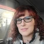 Redhead Revival - @kadielee27 - Instagram