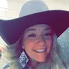 user144549 - @kadieleeclark - TikTok