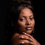 kadijah clark - @dimples_deep - Instagram