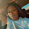 Kadijah Clark - @kadijahclark - TikTok