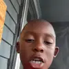 Kadijah Clark - @kadijah.clark0 - TikTok