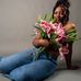 Kadijah Clark - Facebook