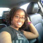 Kadijah K D Clark - @kadijah252 - Instagram