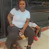 kadijahclark86 - @kadijahclark86 - TikTok
