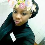 1hersheys_chocolate - @kadijahcooper1995 - Instagram