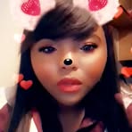 Kadijah Cooper - Facebook