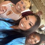 Kadijah Cooper - Facebook