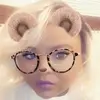Kadijah Cooper - @kadijah.cooper - TikTok