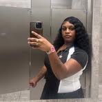 Kadijah Macklin-Cooper - Facebook