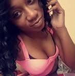 Kadijah Moni'Que - Facebook