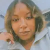 kadijahcooper25 - @libragirl9231 - TikTok