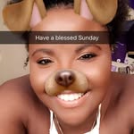 KD_ - @kadijahcooper15 - Instagram