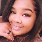 Kadijah E. Thomas - @weirdo.by.nature - Instagram
