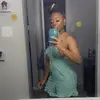 Kadijah Thomas0 - @kadijahthomas0 - TikTok