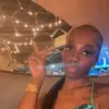 Kadijah Thomas - @kadijah.thomas - TikTok