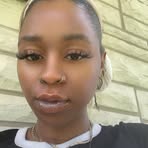 Kadijah Thomas - Facebook