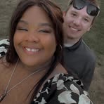 Kadijah Thomas - Facebook