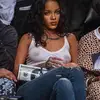 Kadijah Thomas - @userz22zb8h1b9 - TikTok
