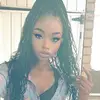 dija 🇸🇱🥰 - @kadijatukamara147 - TikTok
