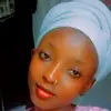 DIJA bby ♥️♥️♥️♥️ - @kadijatukamara572 - TikTok