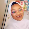 Dija - @kadijatukamara160 - TikTok