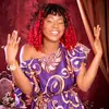 dija~deno - @kadijatukamara224 - TikTok