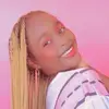 dijah bae🥰 - @kadijatukamara963 - TikTok