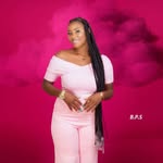 Kadijatu A Kamara - @queendijah001 - Instagram