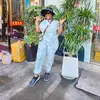 Kadijatu A Kamara - @kadijatu.a.kamara5 - TikTok