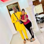 Kadijatu Juma Kamara - @momohkadijatu2022 - Instagram