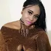 Kadijatu Juma Kamara - @kadijatujumakamara - TikTok