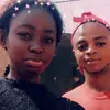 Kadijatu Kamara406 - @kadijatukamara406 - TikTok