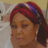 Kadijatu Kamara476 - @kadijatukamara10 - TikTok