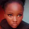 Kadijatu Kamara782Dijabby - @kadijatukamara782 - TikTok