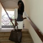 kadijatu kamara - @k.kadijatu - Instagram