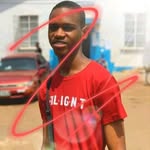 Kadijatu kamara - @kadijatu9365 - Instagram
