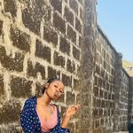 Kadijatu Kamara - @kadijatu.kamara.165470 - Instagram