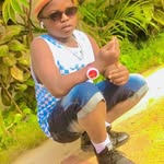 Kadijatu Kamara - @kadijatu.kamara.9256 - Instagram